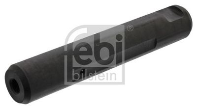 BOLT ARC FEBI BILSTEIN 02707