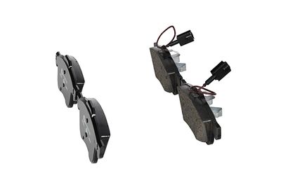 SET PLACUTE FRANA FRANA DISC ATE 13046072652 19