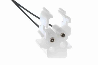 SENSOR KRAFTSTOFFVORRAT VEMO V20090017 2