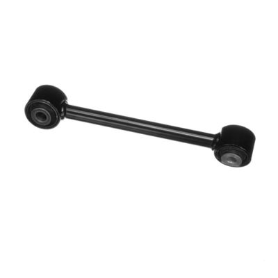 LENKER RADAUFHäNGUNG DELPHI TC7374 63