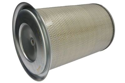 Luchtfilter 405,89x418,59x264,16x153,42