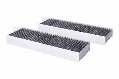 SET FILTRU AER HABITACLU VEMO V42310001 4