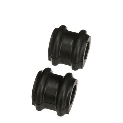 HALTER STABILISATORLAGERUNG DELPHI TD1676W 69