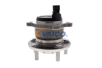 RADNABE VAICO V251447 38