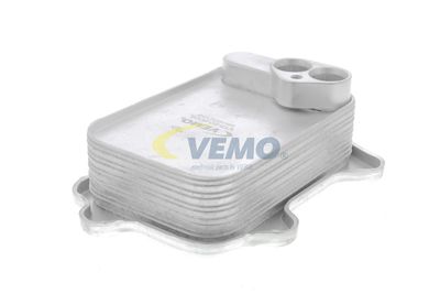 ÖLKüHLER MOTORöL VEMO V15606026 30