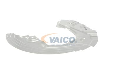 SPRITZBLECH BREMSSCHEIBE VAICO V203445 29