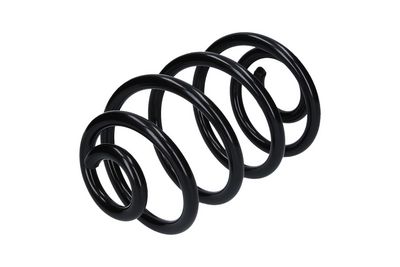 ARC SPIRAL KAMOKA 2120045 2