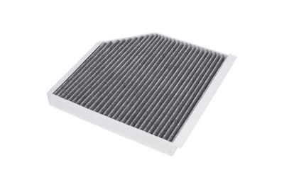 FILTRU AER HABITACLU AMC Filter FCA10249C 12
