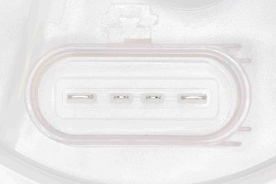 SISTEM ALIMENTARE CU COMBUSTIBIL VEMO V10090862 1