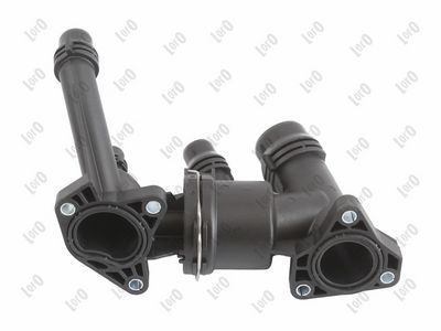 THERMOSTAT KüHLMITTEL ABAKUS 0040250041 2