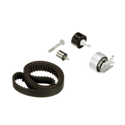 SET CUREA DE DISTRIBUTIE GATES K025663XS 35