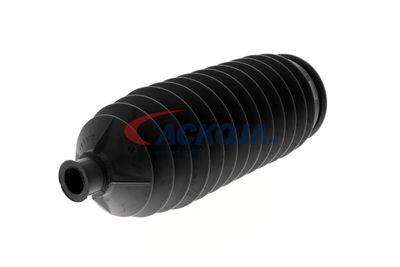 ANSAMBLU BURDUF DIRECTIE ACKOJA A260045 52