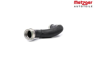 LADELUFTSCHLAUCH METZGER AUTOTEILE 2400020 14