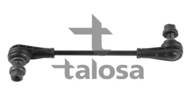 STANGE/STREBE STABILISATOR