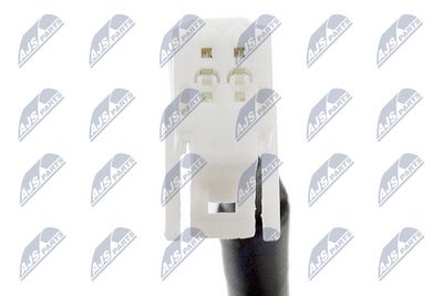 COMUTATOR COLOANA DIRECTIE NTY EPETY000 5