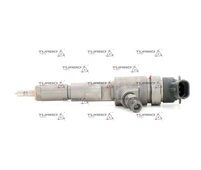 INJECTOR TURBO-TEC TTINJ0171 1