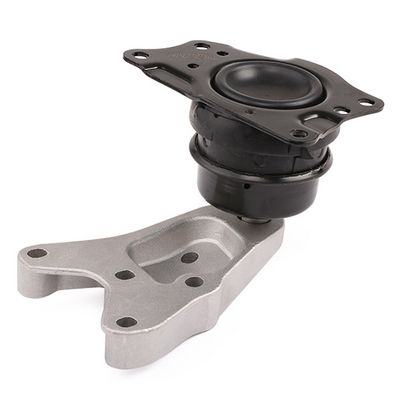 окачване, двигател STARK SKEM-0660834