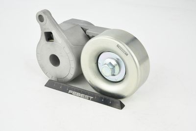 INTINZATOR CUREA CUREA DISTRIBUTIE FEBEST 0490CU5W 7