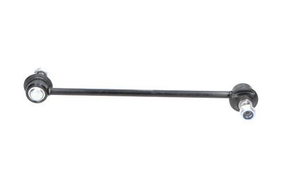 биалета Kavo Parts SLS-3073