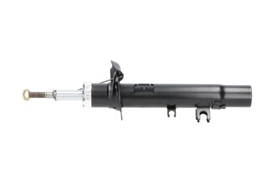 Shock Absorber SSA-10056