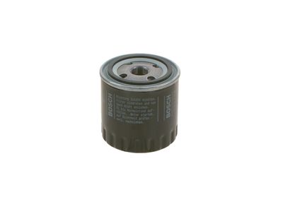 Oil Filter 0 451 103 353