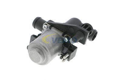 SUPAPA CONTROL AGENT FRIGORIFIC VEMO V30770001 53