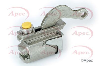 APEC Wheel Brake Cylinder BCY1616