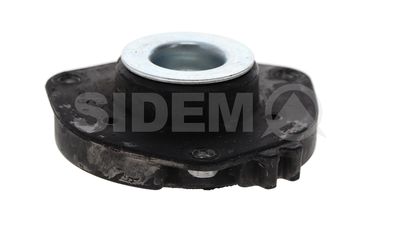 RULMENT SARCINA SUPORT ARC SIDEM 863412 2