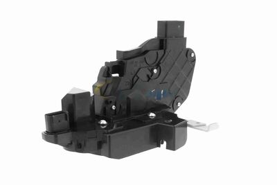 INCUIETOARE USA VEMO V25850013 7