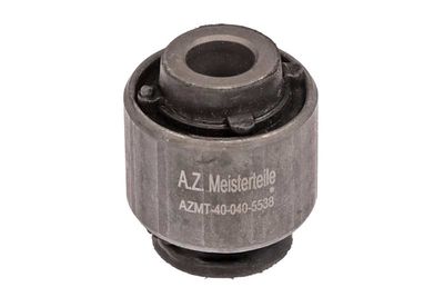 тампон, носач A.Z. Meisterteile AZMT-40-040-5538