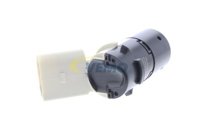 SENSOR EINPARKHILFE VEMO V10720814 29