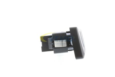 COMUTATOR SISTEM INCHIDERE VEMO V10730290 48