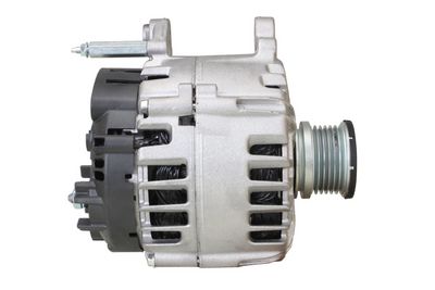 GENERATOR WALKER WAL02018 1