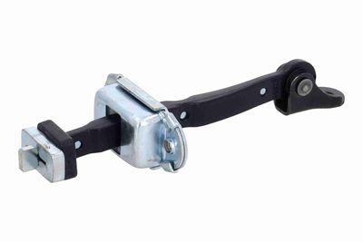 FIXARE USA ACKOJA A260447 1