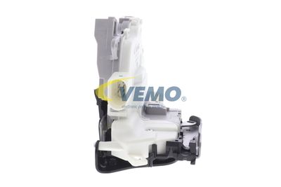 TüRSCHLOSS VEMO V10852313 50