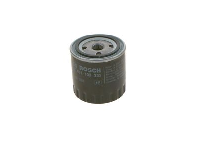 FILTRU ULEI BOSCH 0451103353 7