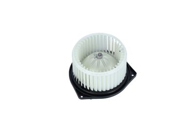 VENTILATOR HABITACLU NRF 34515 42