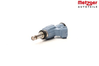 EINSPRITZVENTIL METZGER AUTOTEILE 0920127 32