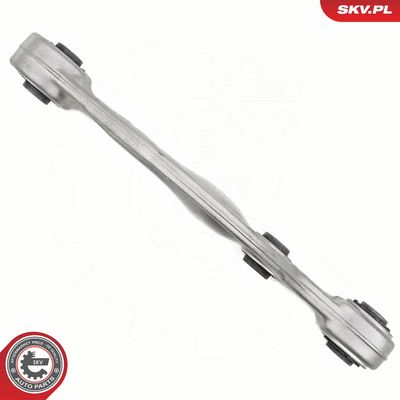 Vikšro valdymo svirtis SKV GERMANY 69SKV868