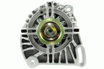 Генератор FRIESEN 9090522 для LANCIA YPSILON