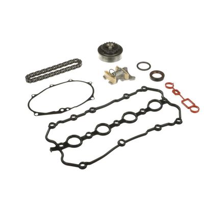 CHIT LANT DE DISTRIBUTIE GATES CHK1007M 35