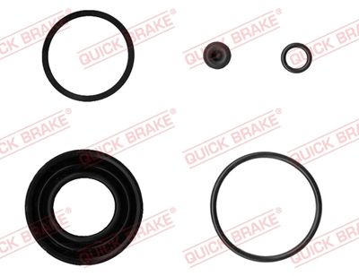 Repair Kit, brake caliper 114-0140