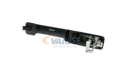 TüRGRIFF VAICO V106171 39