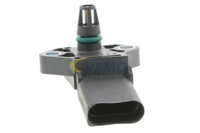 SENSOR ANSAUGLUFTTEMPERATUR VEMO V10721511 46