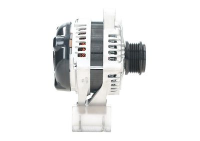 GENERATOR / ALTERNATOR BV PSH 195572130050 3