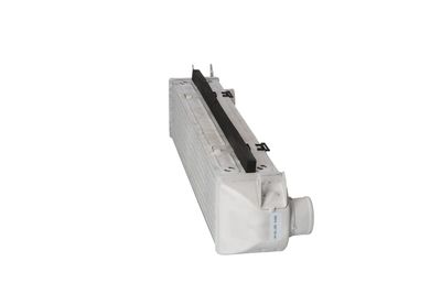 INTERCOOLER COMPRESOR NRF 30919 34