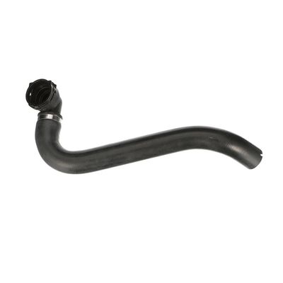 FURTUN RADIATOR GATES 054823 49