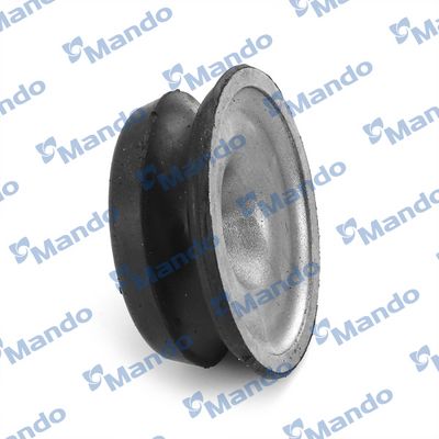 BUCSA BARA STABILIZATOARE