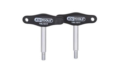 MONTAGEWERKZEUG ZüNDSPULE KS TOOLS 1501516 24