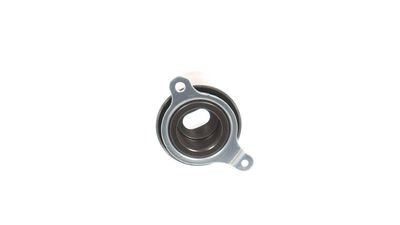 ROLA INTINZATOR CUREA DISTRIBUTIE SKF VKM73201 20